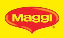 Maggi MY